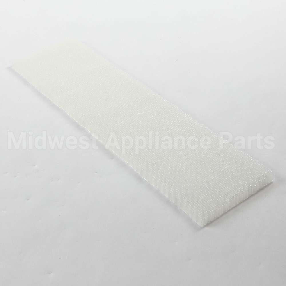 MDJ61144757 LG Filter,Air