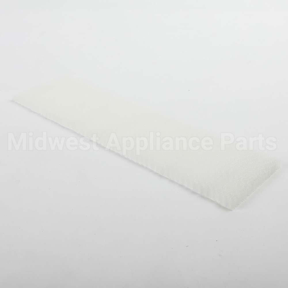 MDJ61144757 LG Filter,Air