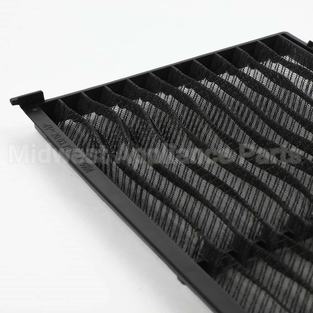 MDJ63486402 LG Filter