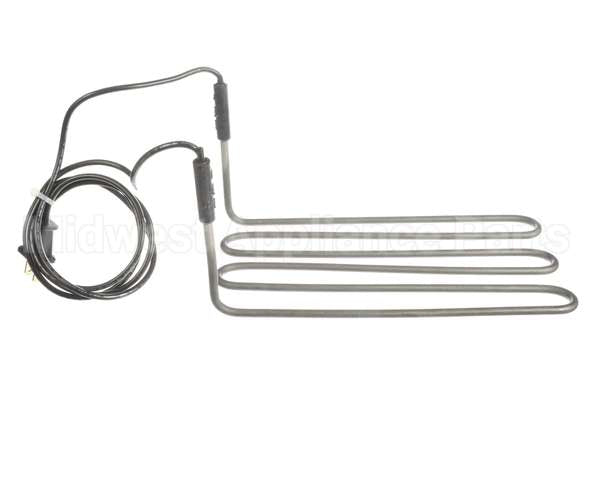 MDLHEATER Marc Refrigeration Drain Pan Element