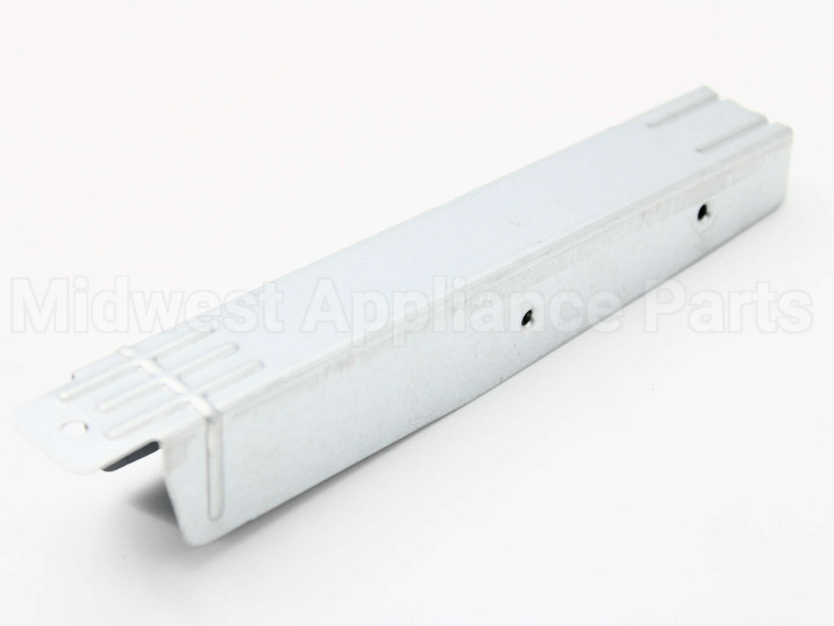 MDQ66517601 LG Frame,Fixing