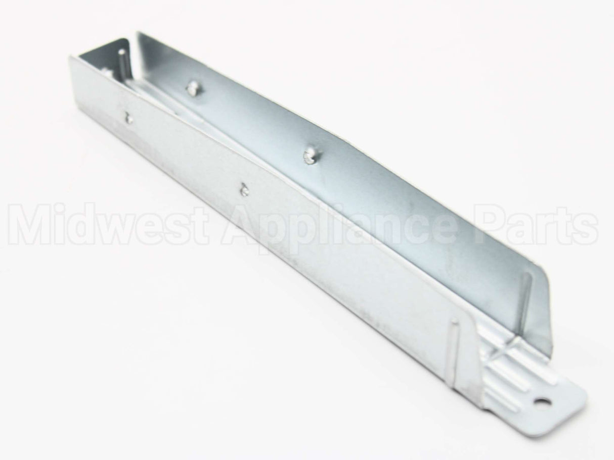 MDQ66517601 LG Frame,Fixing