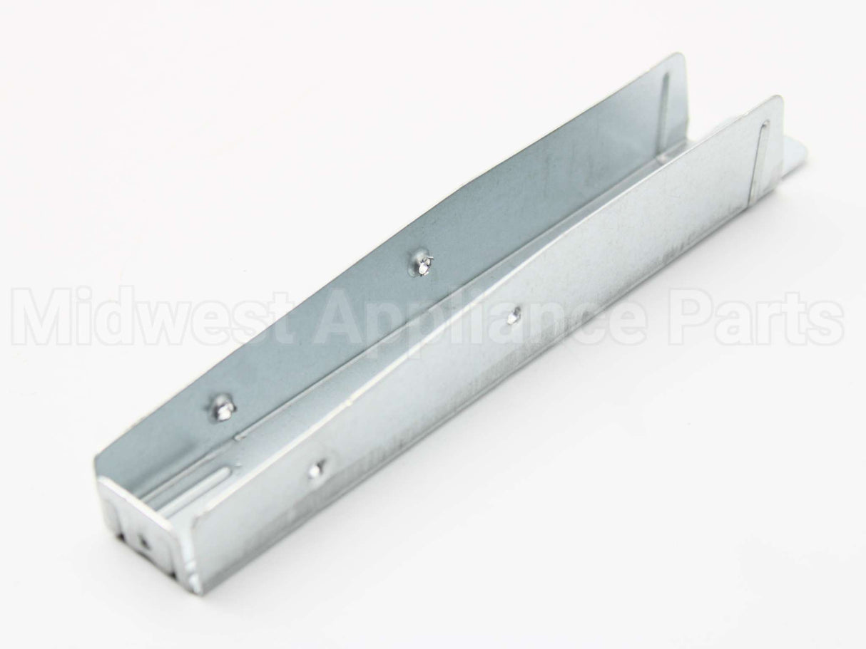 MDQ66517601 LG Frame,Fixing