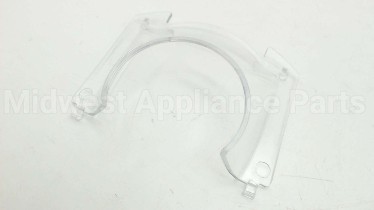 MDR42967401 LG Funnel