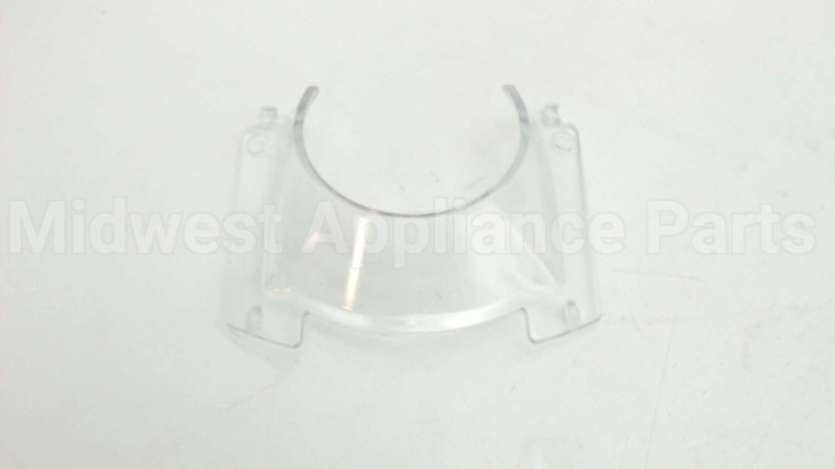 MDR42967401 LG Funnel