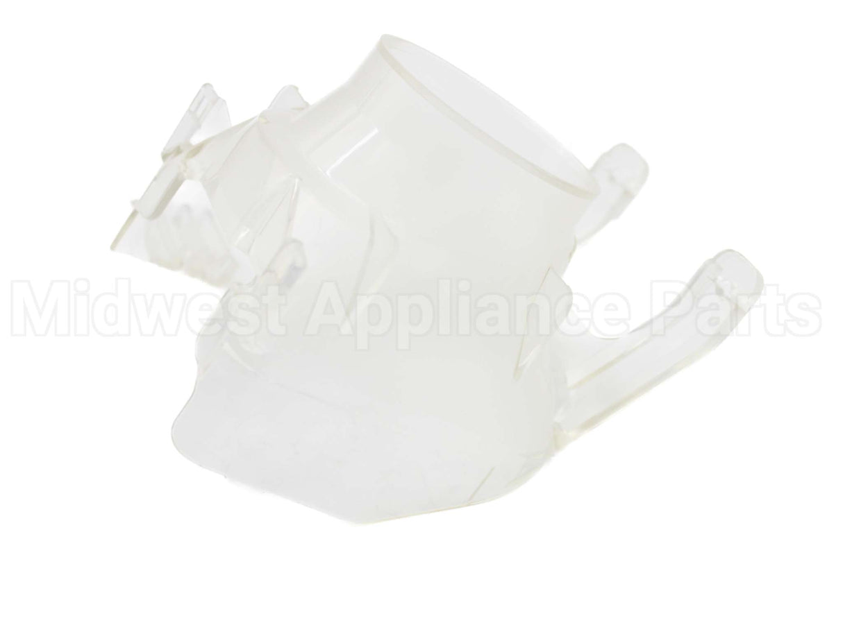 MDR62062701 LG Funnel