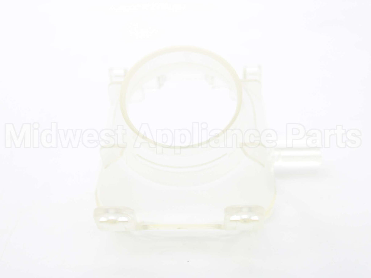 MDR62062701 LG Funnel