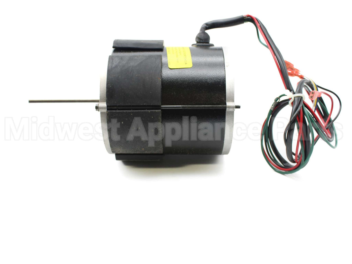 MDRM033241 First Company Motor Ecm 1/3 Hp