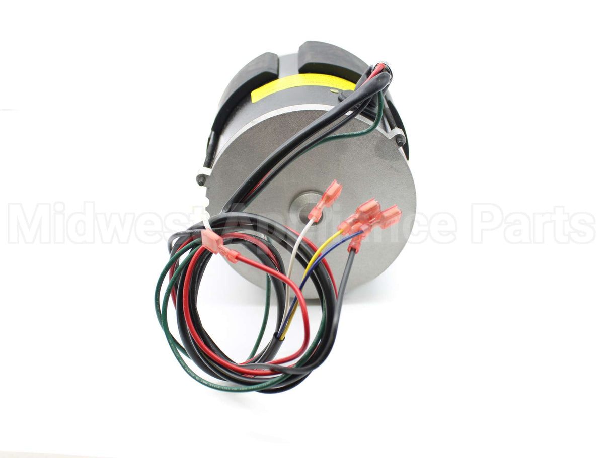 MDRM033241 First Company Motor Ecm 1/3 Hp