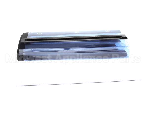 MDRP3678270WLP Cci Cool Curtain Sz X:cl270Hng Repl Panel Wlp