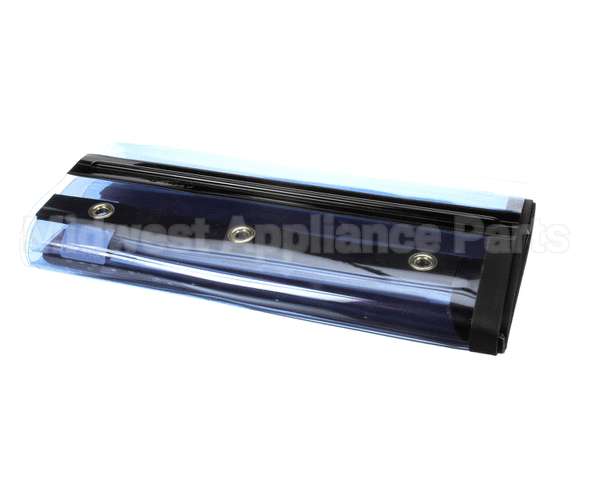 MDRP3678270WLP Cci Cool Curtain Sz X:cl270Hng Repl Panel Wlp
