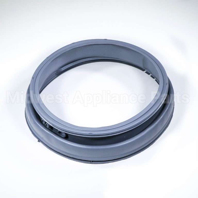 MDS33059402 LG Gasket