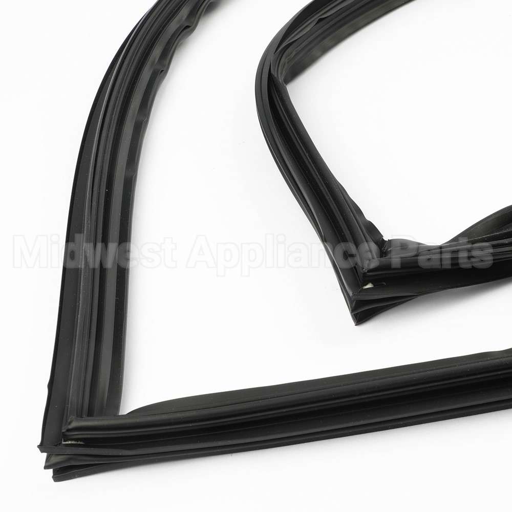 MDS38201425 LG Gasket,Door