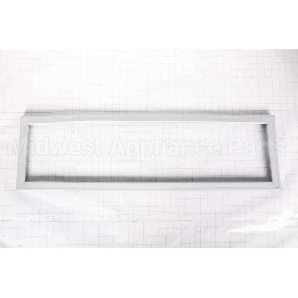 MDS38201428 LG Gasket,Door