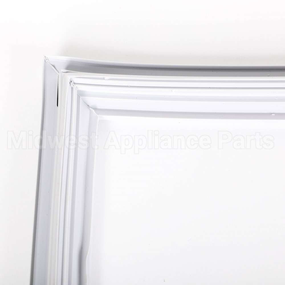 MDS38201428 LG Gasket,Door