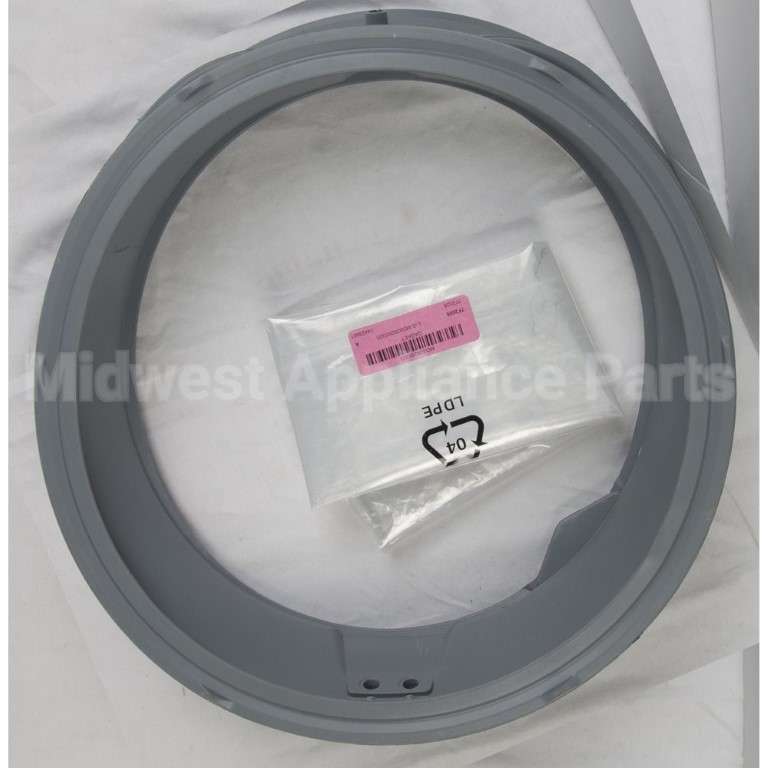 MDS38265303 LG Gasket
