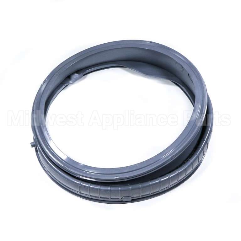 MDS47123602 LG Gasket