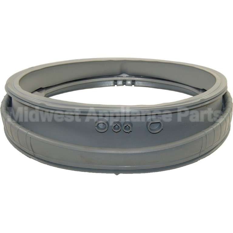 MDS47123602 LG Gasket