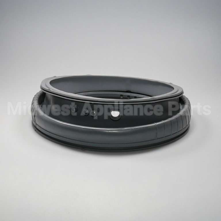 MDS47123603 LG Gasket