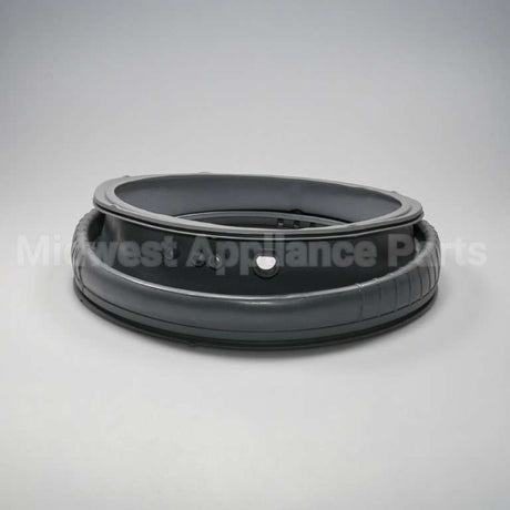 MDS47123603 LG Gasket