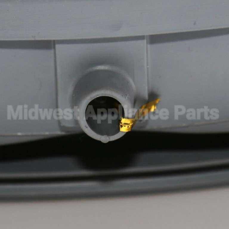 MDS47123603 LG Gasket