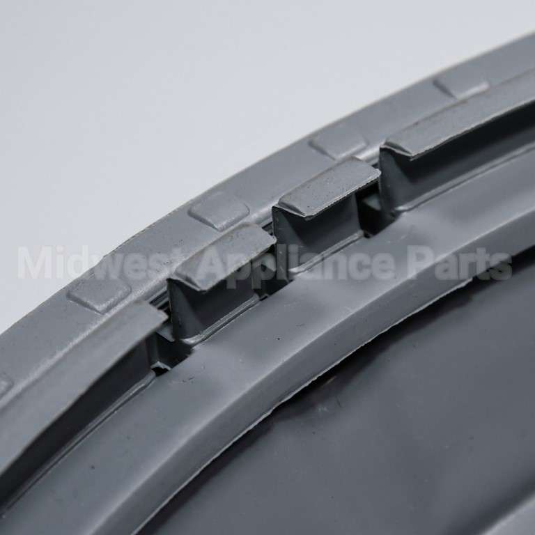 MDS47123604 LG Gasket