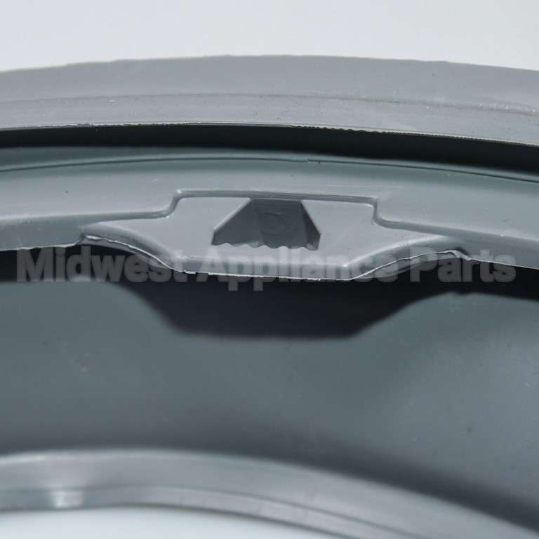 MDS47123604 LG Gasket