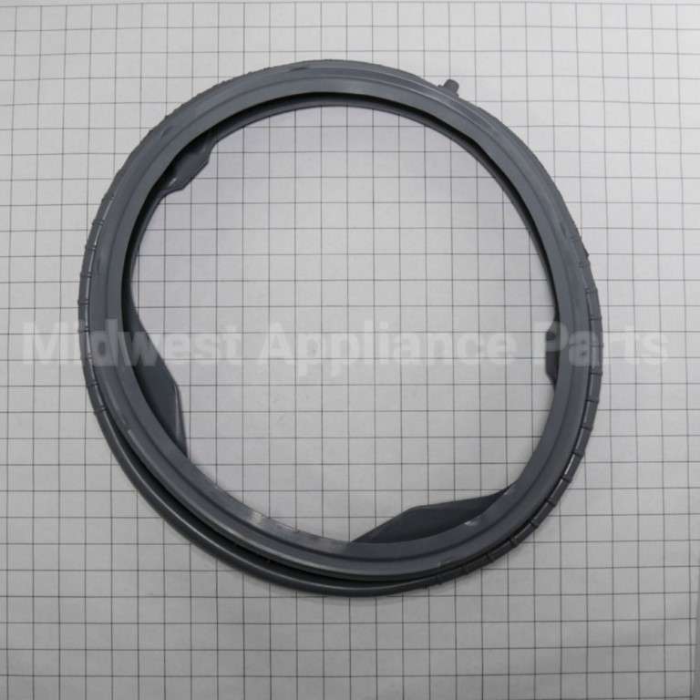 MDS47123604 LG Gasket