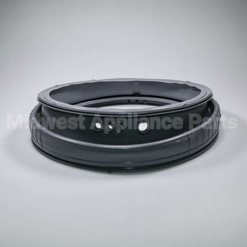 MDS47123608 LG Gasket