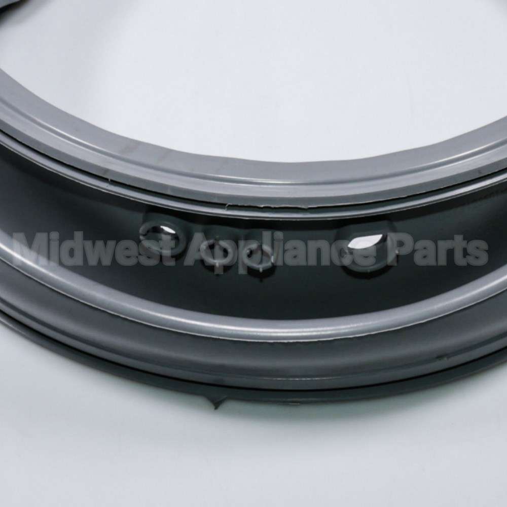 MDS47123608 LG Gasket