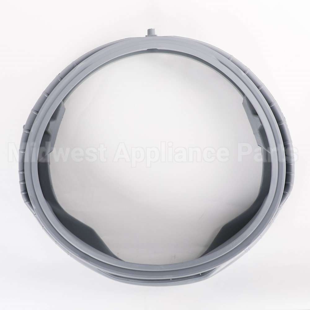 MDS47123618 LG Gasket