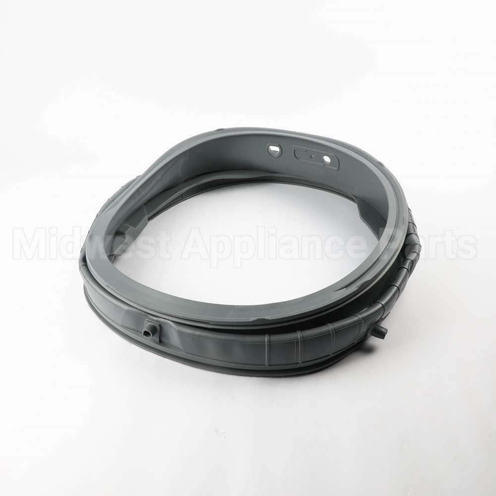 MDS47123631 LG Gasket