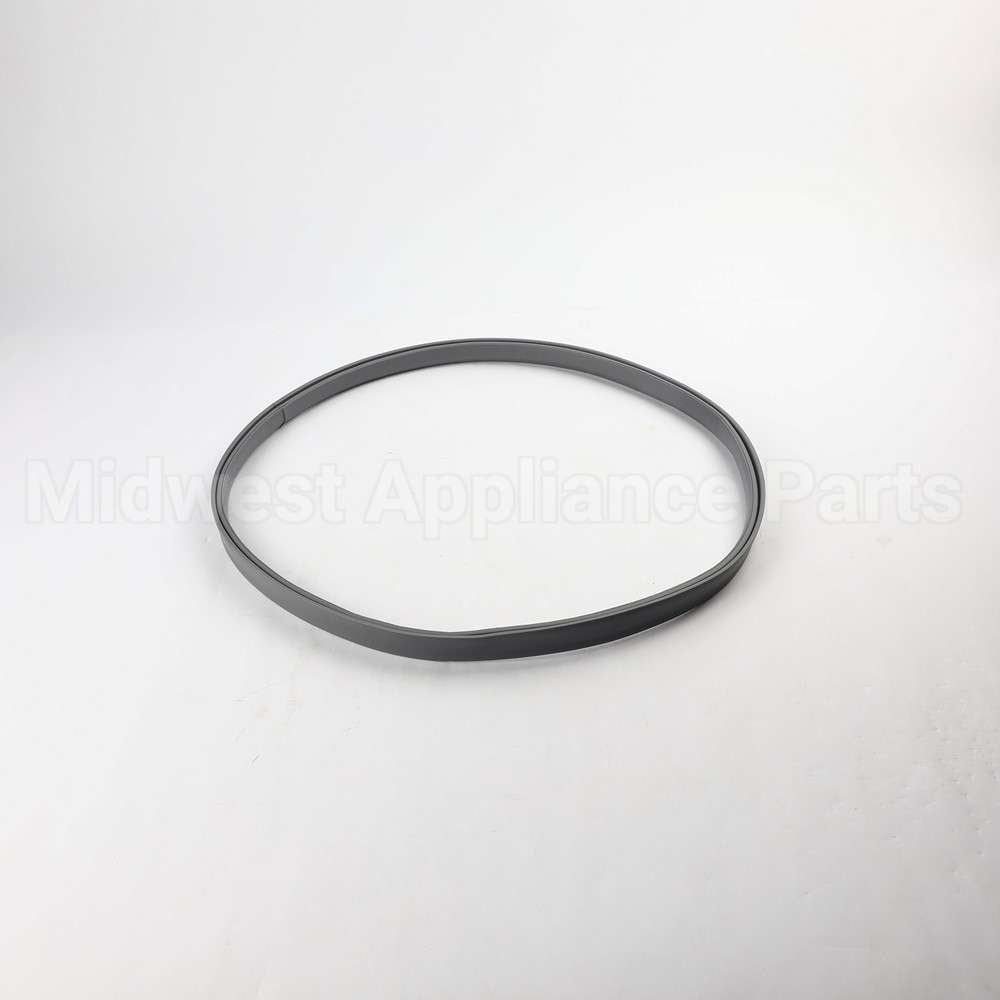 MDS62050802 LG Gasket