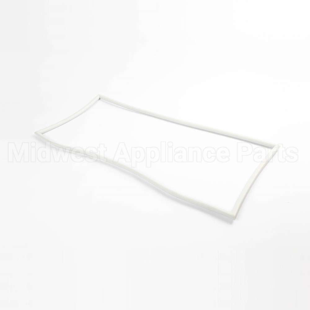 MDS62152431 LG Gasket,Home Bar