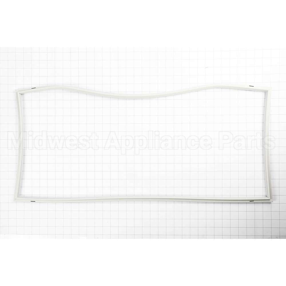 MDS62152431 LG Gasket,Home Bar