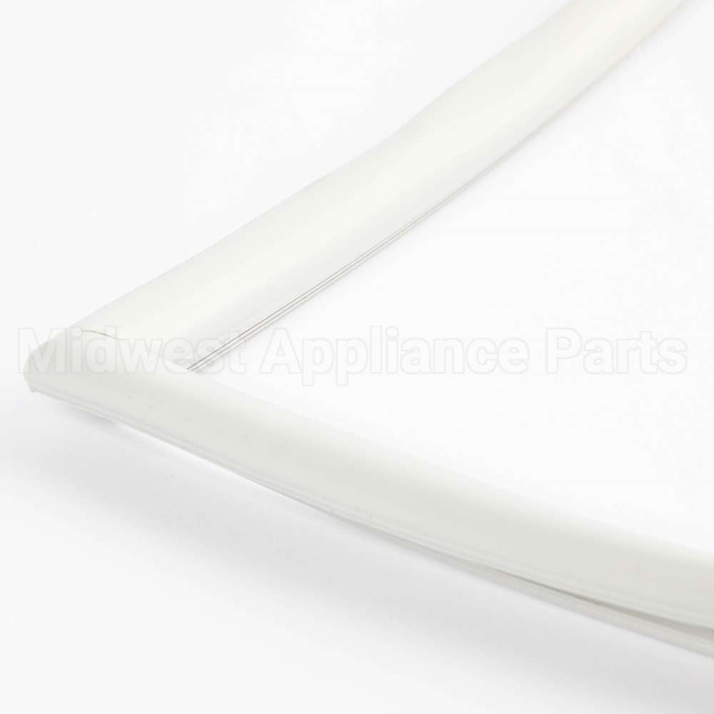 MDS62152431 LG Gasket,Home Bar