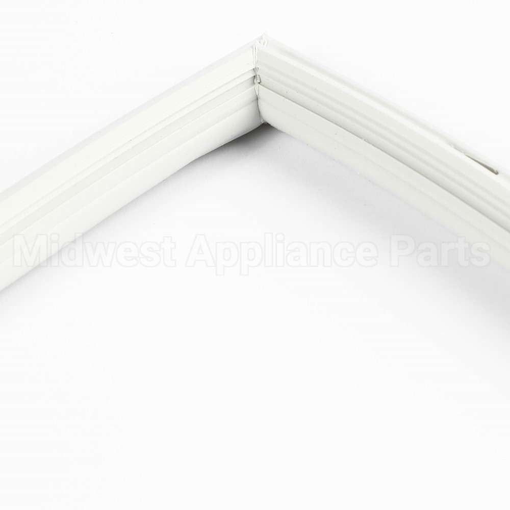 MDS62152431 LG Gasket,Home Bar