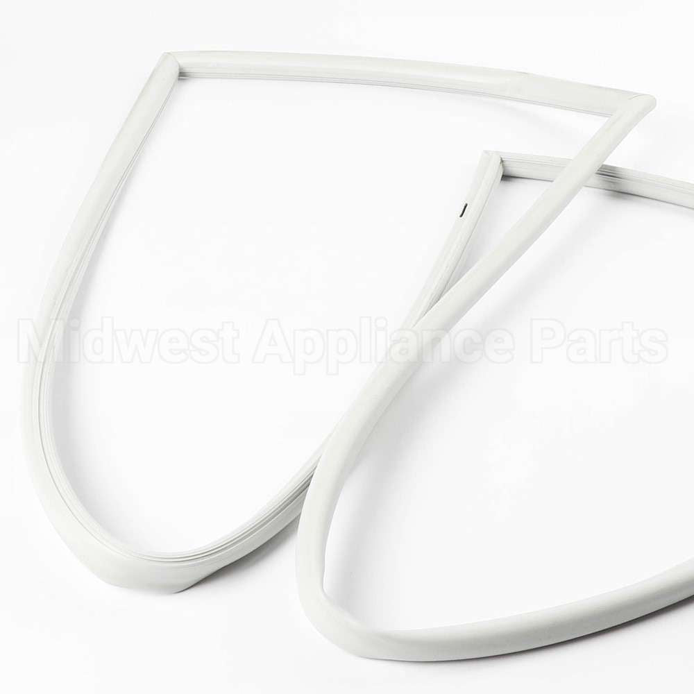 MDS62152464 LG Gasket,Home Bar