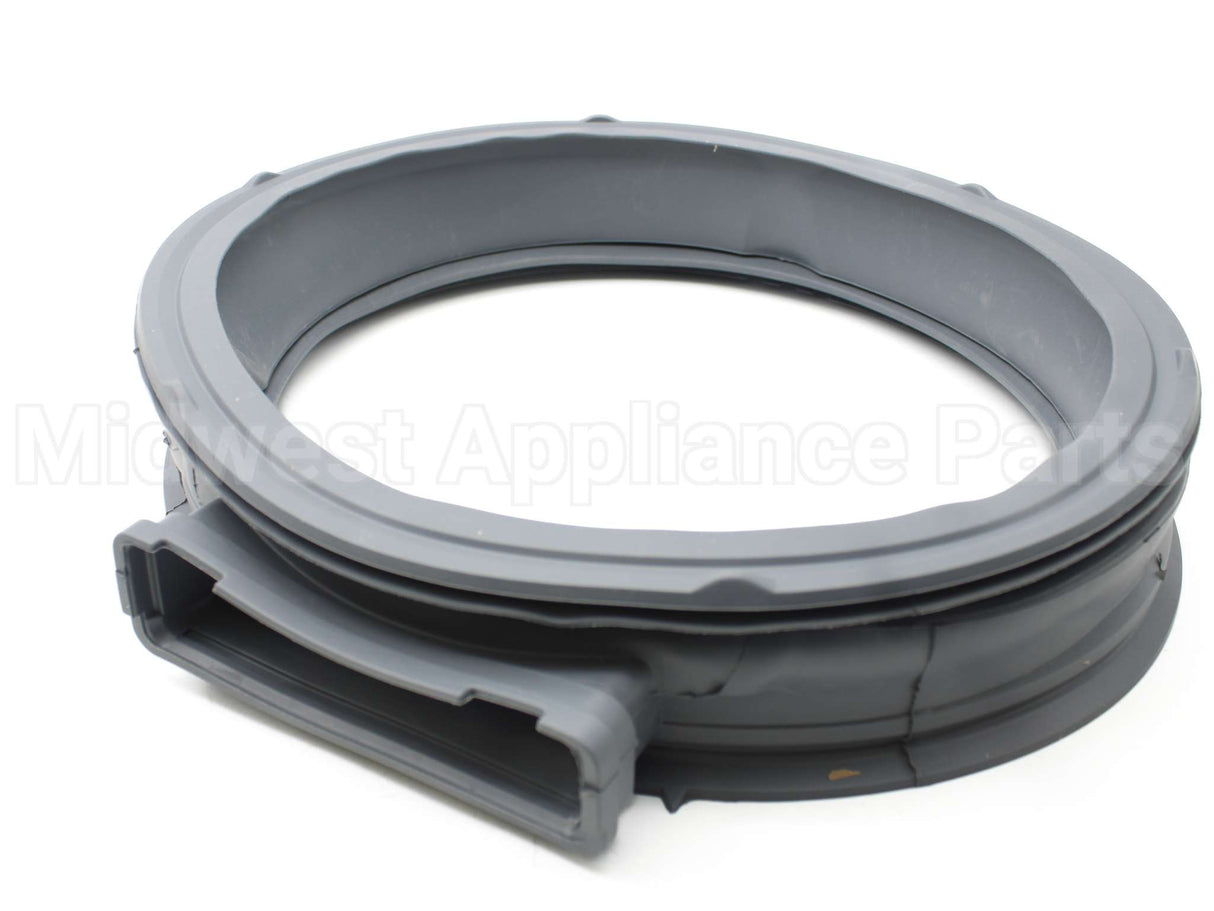 MDS63939301 LG Gasket
