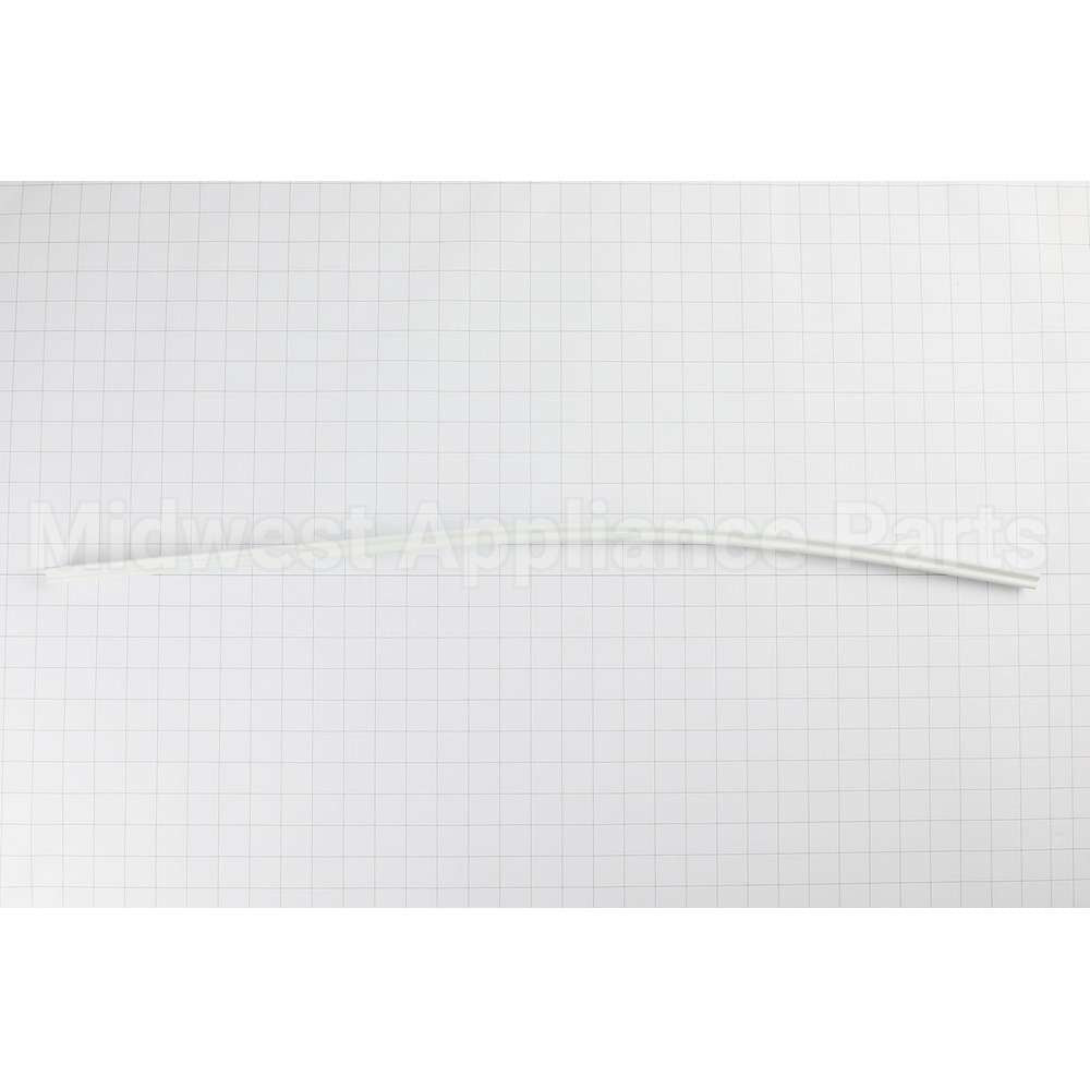 MDS64137901 LG Gasket,Door