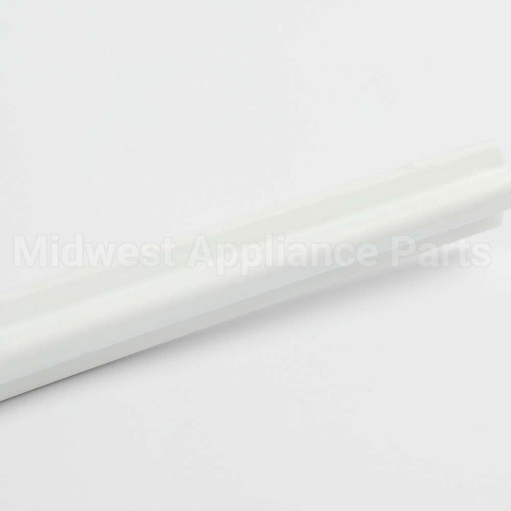 MDS64137901 LG Gasket,Door