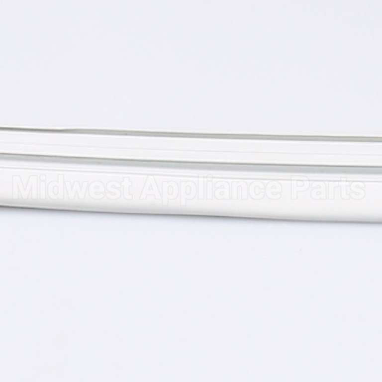 MDS64172917 LG Gasket,Door