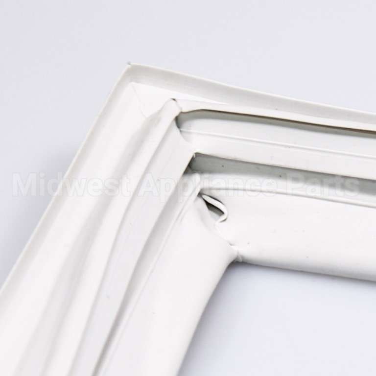 MDS64172917 LG Gasket,Door