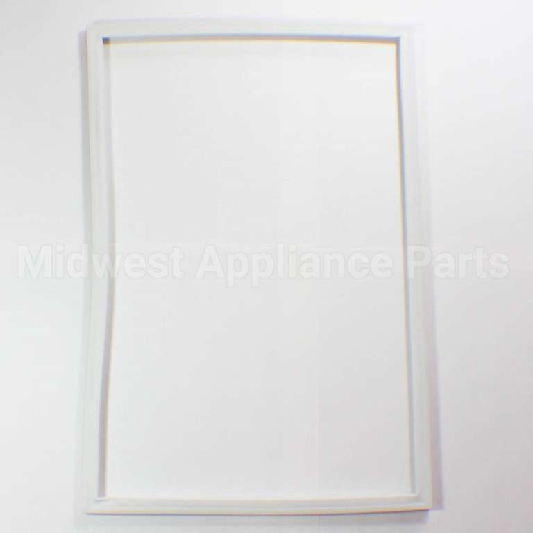 MDS64172917 LG Gasket,Door