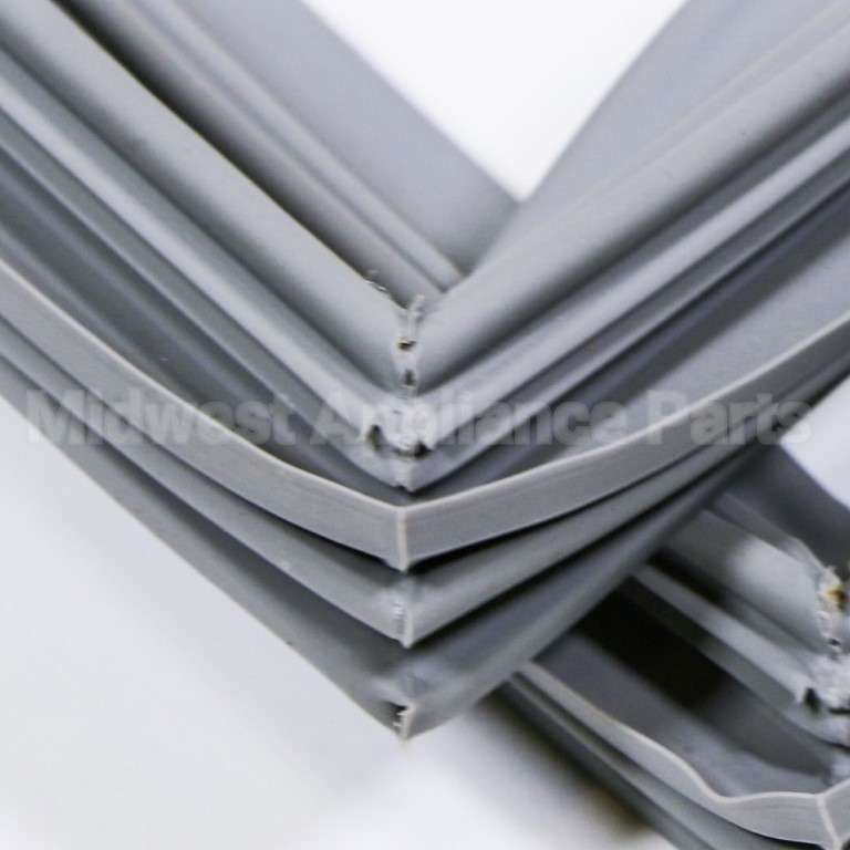 MDS64172919 LG Gasket,Door