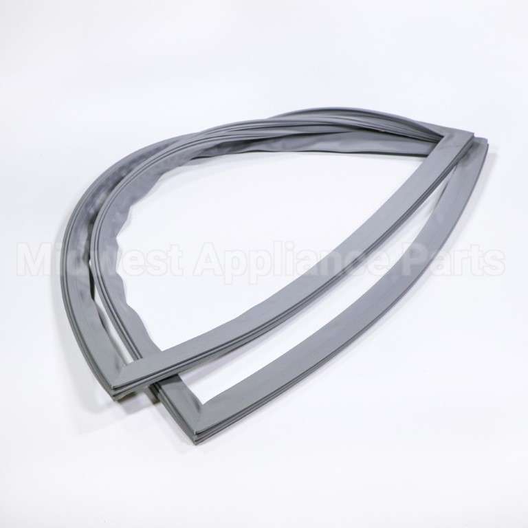 MDS64172919 LG Gasket,Door
