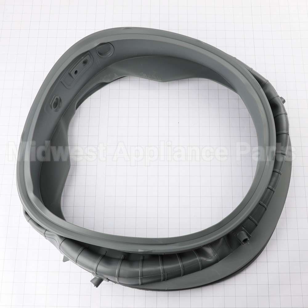 MDS64974802 LG Gasket