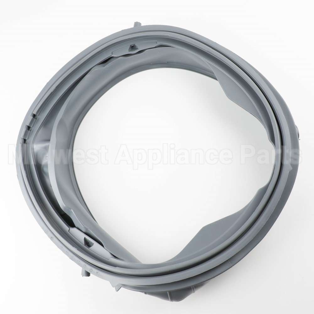 MDS64974802 LG Gasket