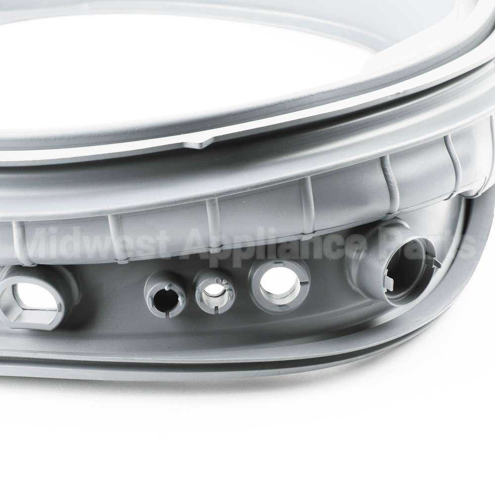 MDS64974802 LG Gasket