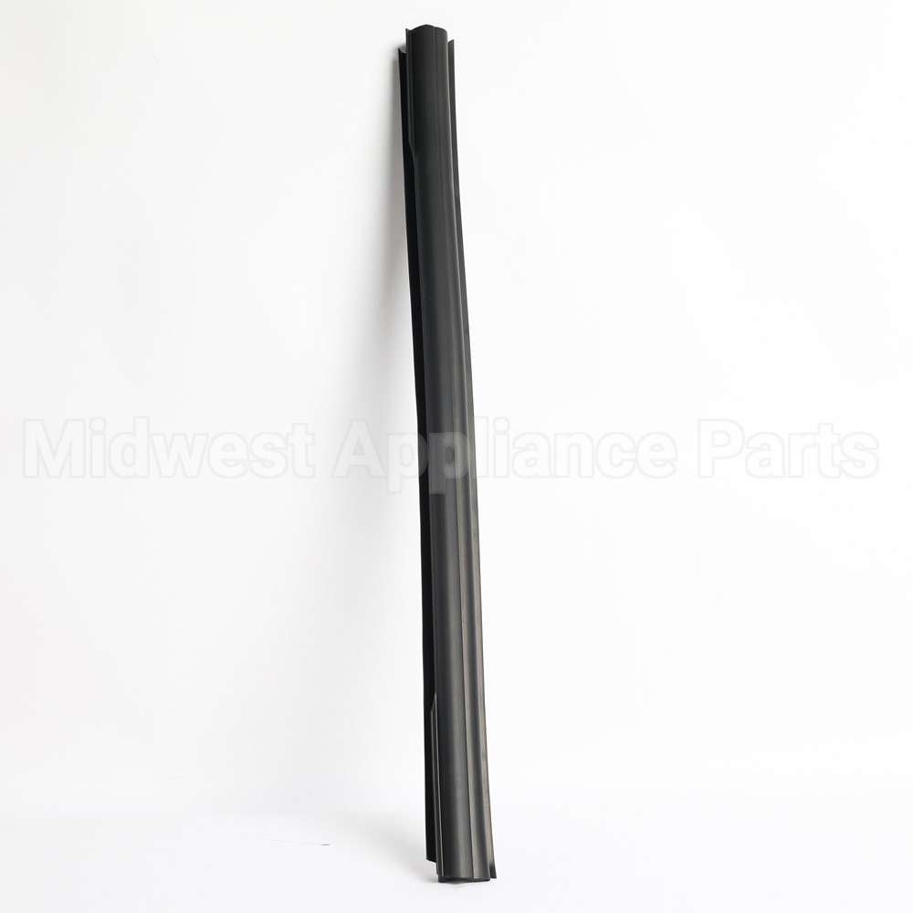 MDS65210409 LG Gasket